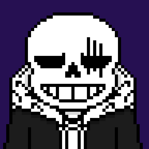 [a0764e] D-Delete, what the h-hell are you doing?