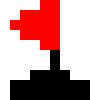 [a8a3cf] flag