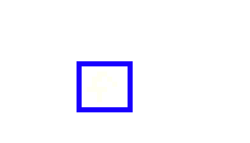 [9664c4] Facebook button