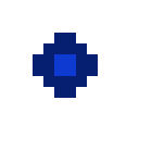 [c50e81] Untitled