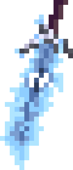 [3ab149] TH_winter