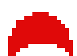 [9664c4] arrcasq8