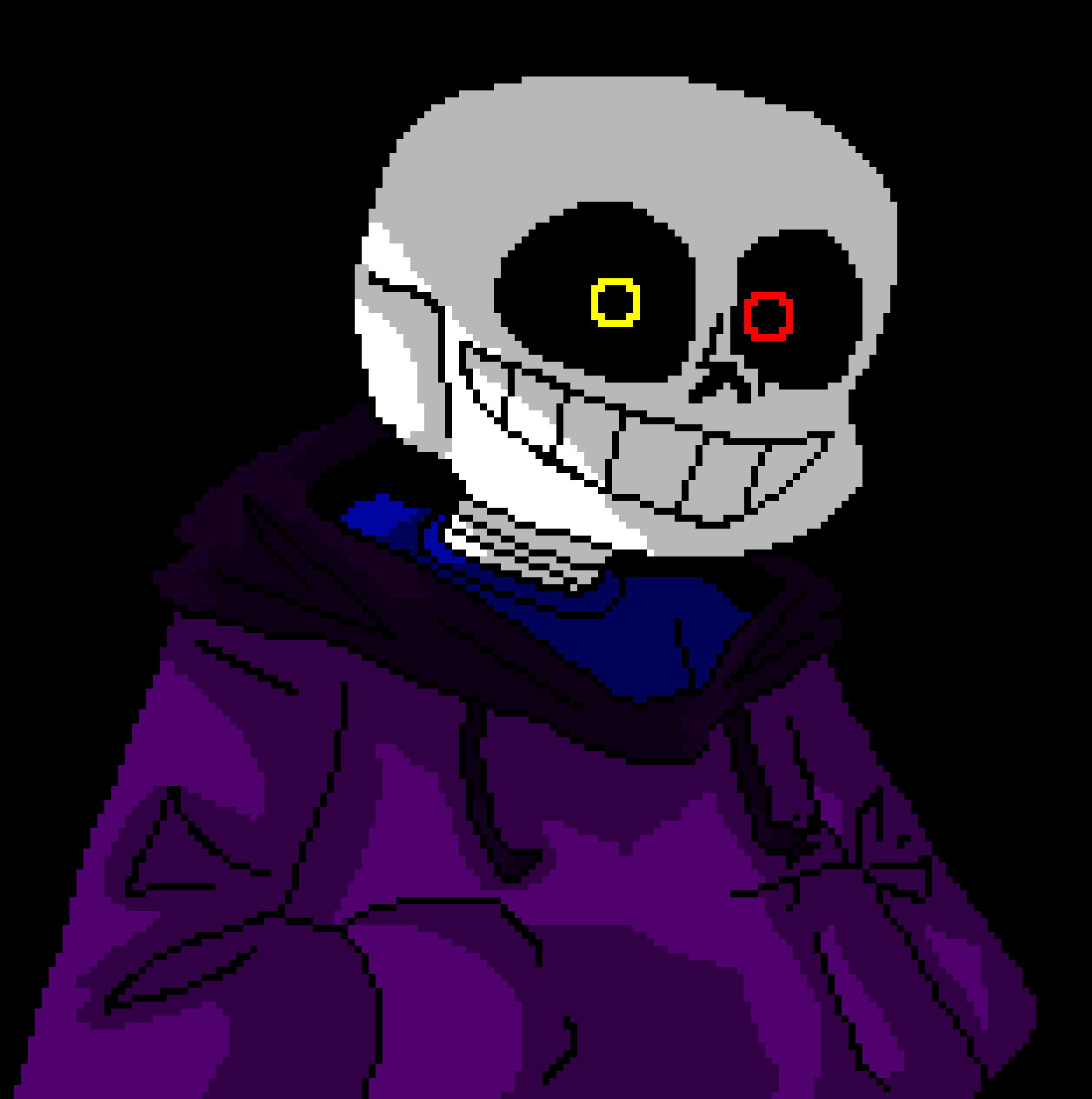 [57dac4] actually good ngl