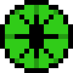 [9664c4] Sheild