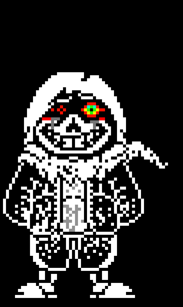dust ver 1.5