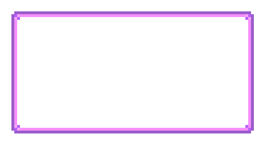 [6ac492] Stream  Border