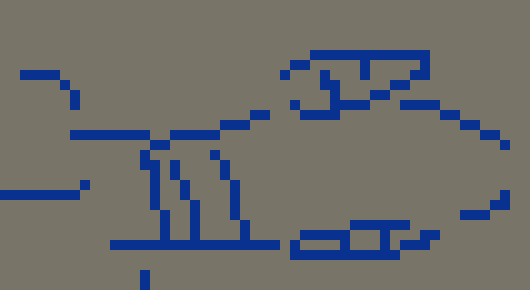 [816c09] I'm just goated bro