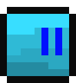 [46de17] object 1