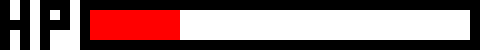[9664c4] HP Bar 30