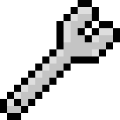 [29cdce] Tech