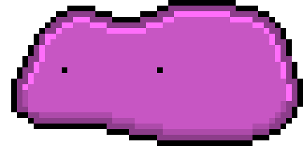 [9664c4] purple bloobb