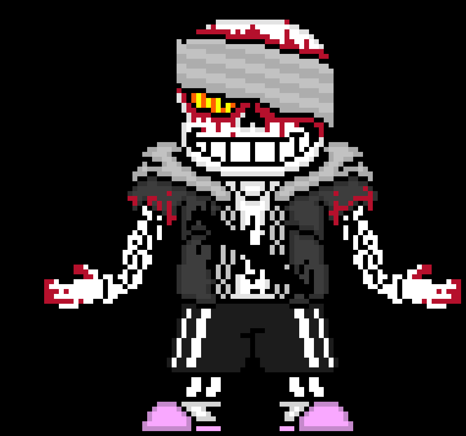 [e8cb42] huh i know since he hasnt drank the heat resistant potion how about we bring him to our AU?