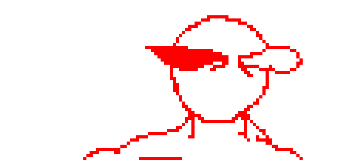 [25779b] stfu hairy