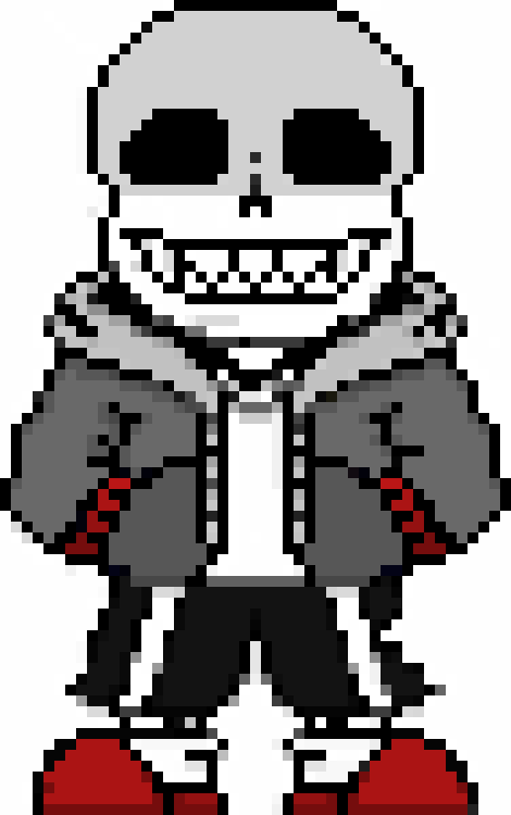 [1cf9a3] Husk-Sans_Passive