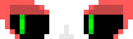 [95be89] - https://lingojam.com/ItalicTextGenerator -