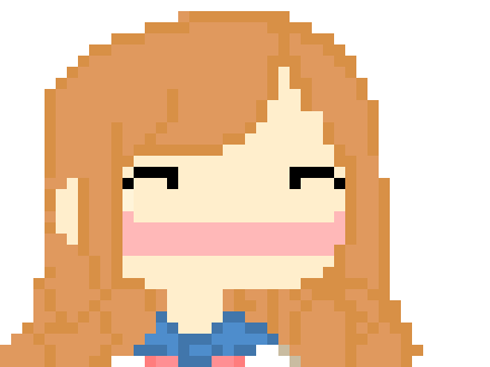 [fedf74] hi ro hi chris