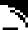 [57dac4] wrong channel, ignore that