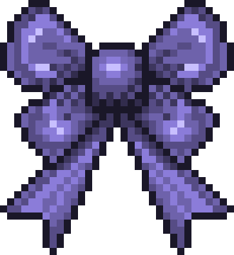 [410e50] ribbon4