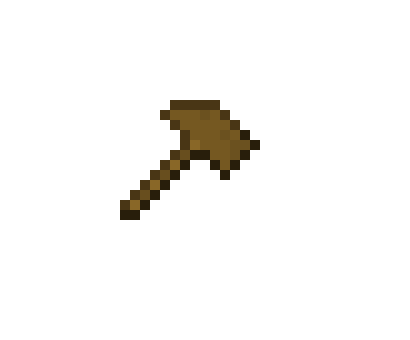 [d485b5] hammer