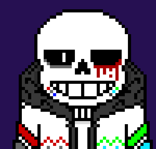 [7c78a2] *takes him, heals him, and leaves*
