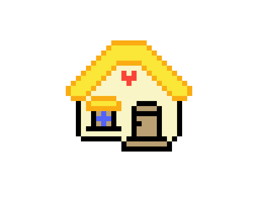 [15c084] House