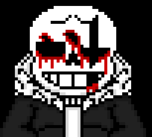 [b63bdb] *goes limp*