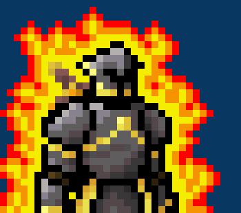 [2a0bc9]  Im crusader and if anyone says otherwise FUCK you