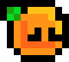 [9664c4] Froot Fall