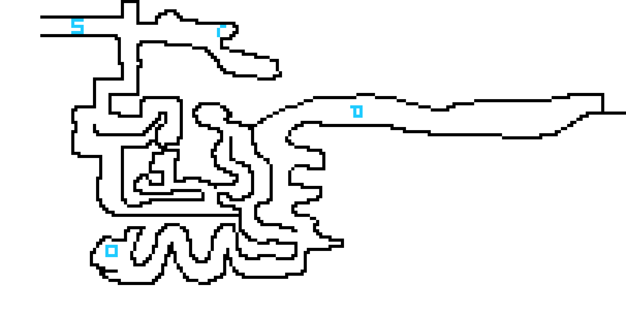 [9664c4] maze