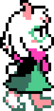 [c4821a] RalseiWalk4