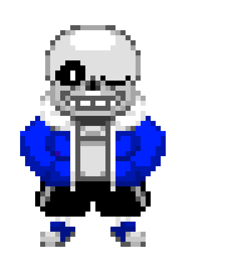 [9664c4] sans