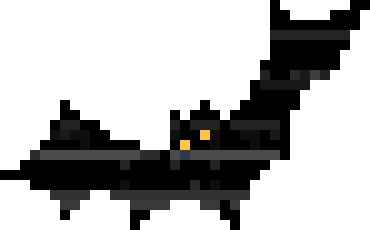 [6c1d77] Bat 1