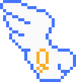 [e8b915] Teleala