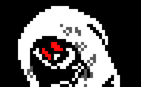 [cb9032] in which sprite that you are using?