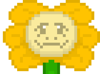 [5e7c80] Its me your best friend... i-i can help...