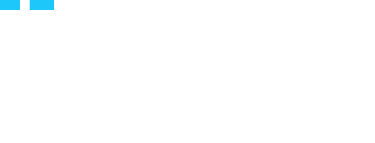 [9664c4] dfksdlkfls;dkfld;fks;ldfksd;lfksd;lf