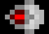 [be82ba] (The Vernal Alienation Cannon started charging)