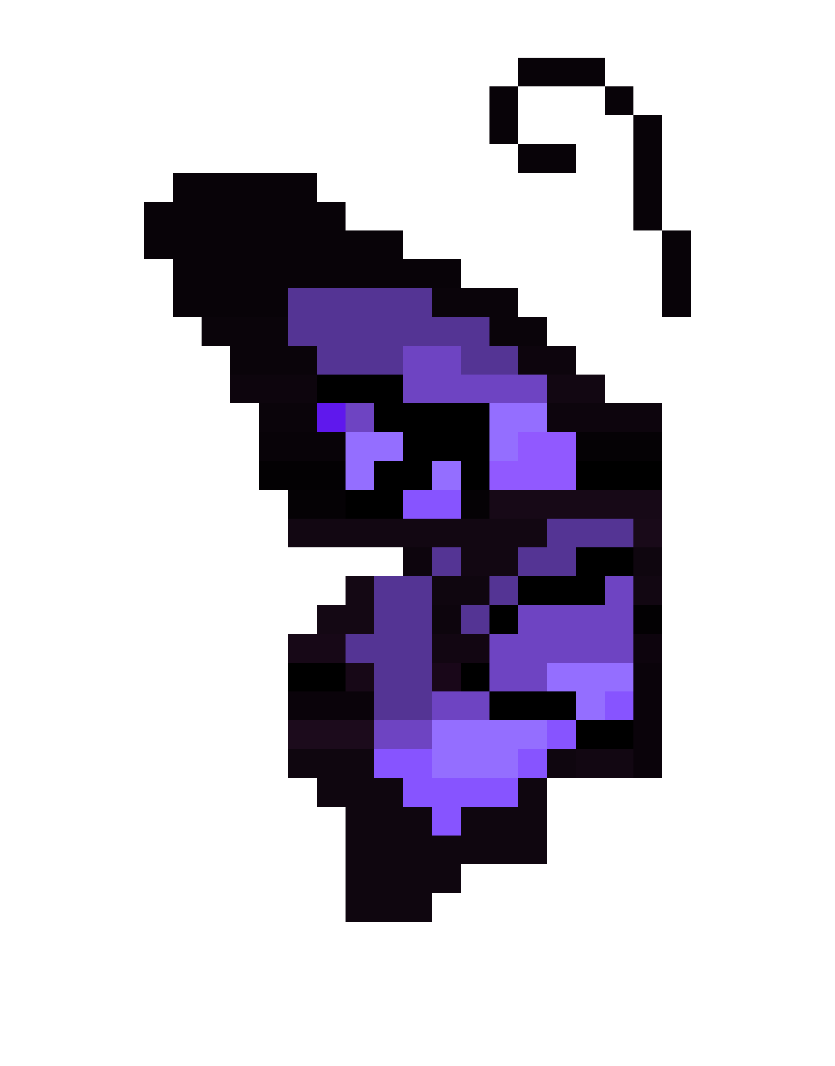 [c8c290] butterfly 