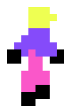 [428e56] Untitled