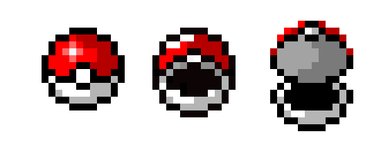 [f89f7c] pokeball open