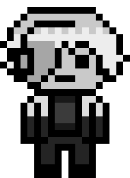[315dd5] Masuku
