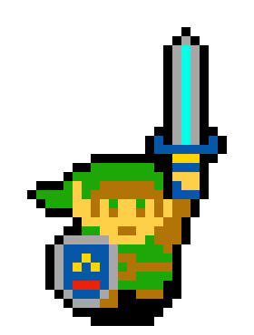 [861fbc] Link