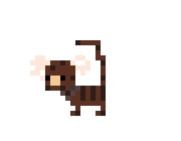 [9664c4] Marmoset