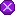 [6a47a0] ex