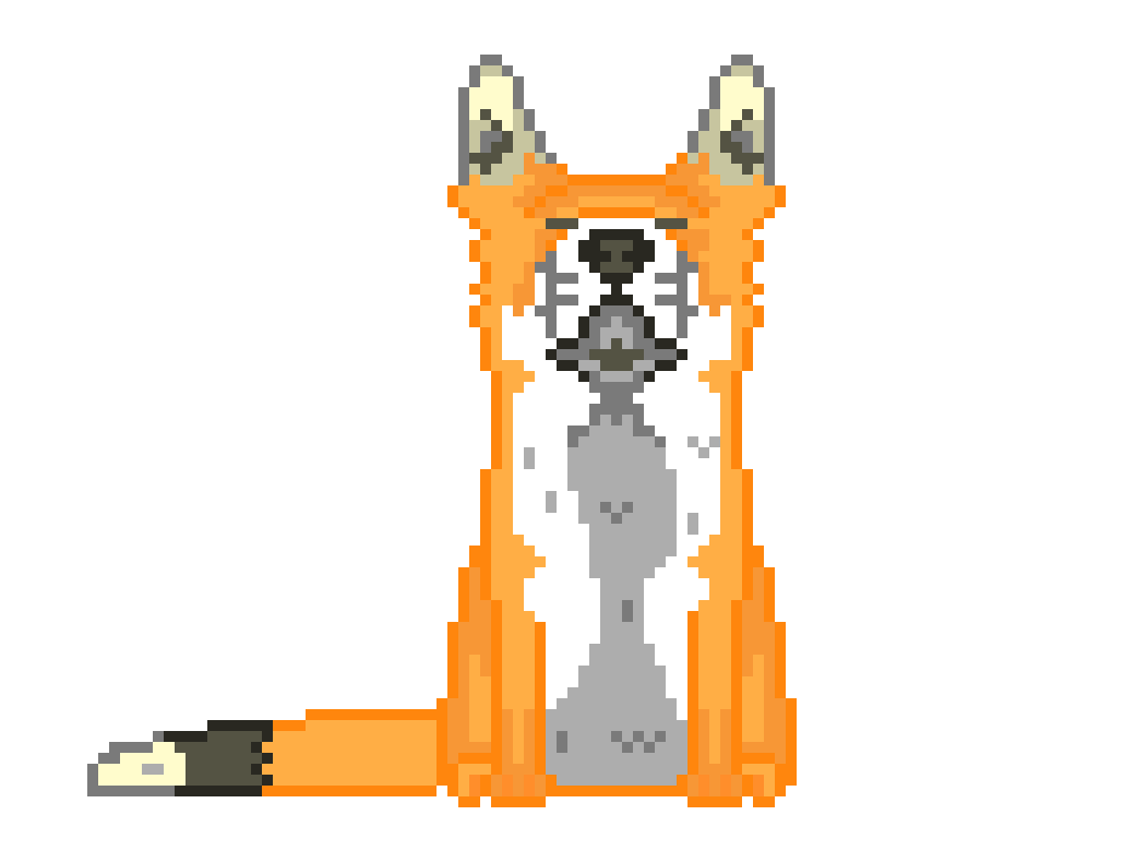 [916e46] fox yall