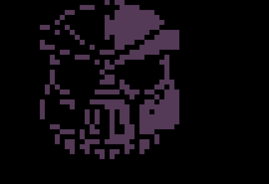 [1cf99b] Dinosaur,.,.,.