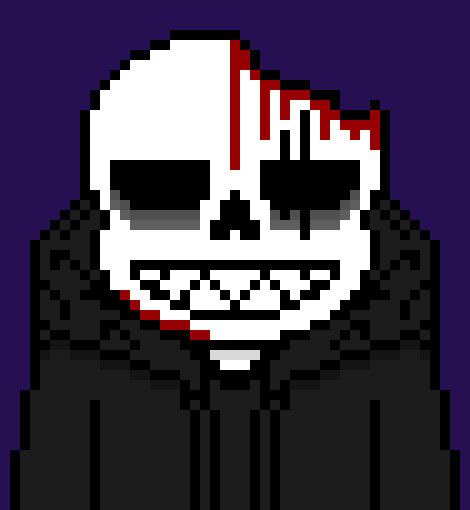 [7a4037] eh, i'll just wait for him. Then i'll kill him
