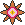 [521a9c] enemyf1