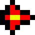 [bf0f8a] spaceship_2