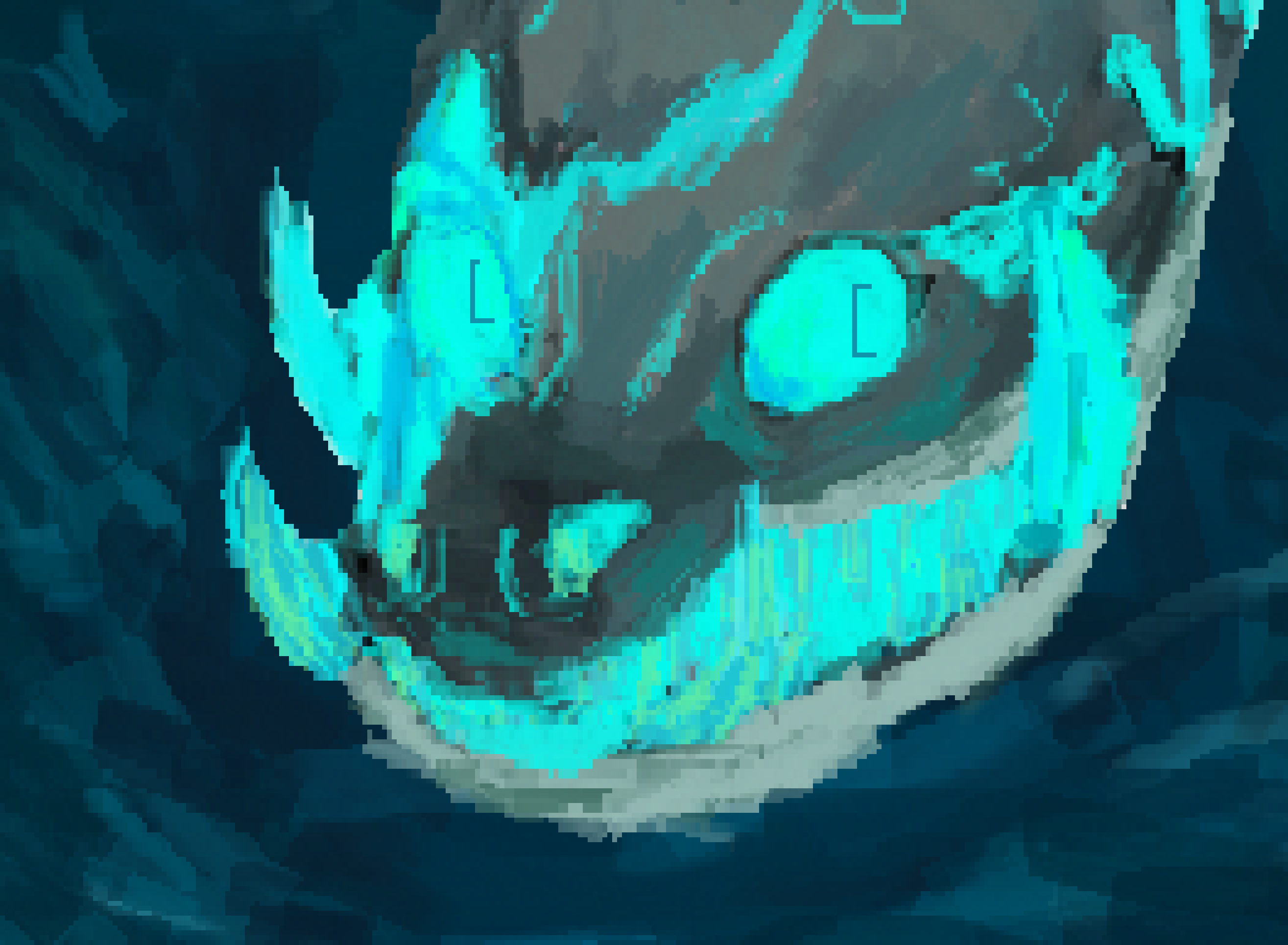 [e2886d] homework done I AM FREEEEE